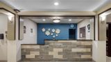 <b>Best Western Waldo Inn & Suites Lobby</b>. Images powered by <a href="https://iceportal.shijigroup.com/" title="IcePortal" target="_blank">IcePortal</a>.