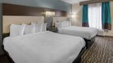 <b>Best Western Waldo Inn & Suites Room</b>. Images powered by <a href="https://iceportal.shijigroup.com/" title="IcePortal" target="_blank">IcePortal</a>.