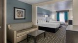 <b>Best Western Waldo Inn & Suites Room</b>. Images powered by <a href="https://iceportal.shijigroup.com/" title="IcePortal" target="_blank">IcePortal</a>.