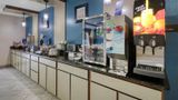 <b>Best Western Waldo Inn & Suites Restaurant</b>. Images powered by <a href="https://iceportal.shijigroup.com/" title="IcePortal" target="_blank">IcePortal</a>.