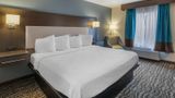 <b>Best Western Waldo Inn & Suites Room</b>. Images powered by <a href="https://iceportal.shijigroup.com/" title="IcePortal" target="_blank">IcePortal</a>.