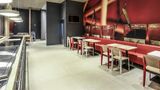 Ibis Sinop Restaurant