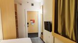 Ibis Sinop Room