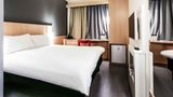 Ibis Sinop Exterior