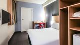 Ibis Sinop Room