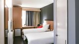 Ibis Sinop Room