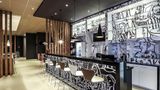 Ibis Sinop Restaurant