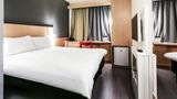 Ibis Sinop Room