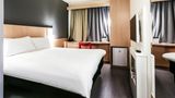 Ibis Sinop Room