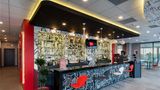 Ibis Istanbul West Exterior