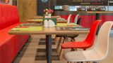 Ibis Istanbul West Other