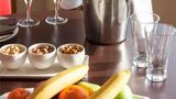 Ibis Istanbul West Other
