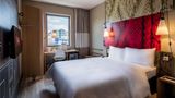 Ibis Istanbul West Room