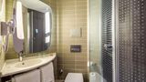 Ibis Istanbul West Room