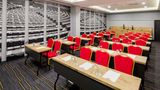 Ibis Istanbul West Meeting