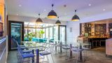 Mercure Paris Malakoff Parc Des Expo Exterior