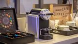 Mercure Paris Malakoff Parc Des Expo Other