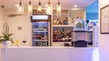 Mercure Paris Malakoff Parc Des Expo Exterior