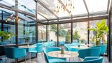 Mercure Paris Malakoff Parc Des Expo Other
