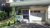 Mercure Paris Malakoff Parc Des Expo Other