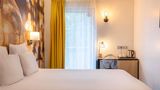 Mercure Paris Malakoff Parc Des Expo Room