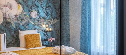 Mercure Paris Saint Cloud Hippodrome Exterior