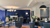 Mercure Paris Saint Cloud Hippodrome Meeting