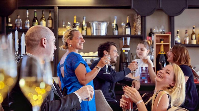 <b>Mercure Paris Saint Cloud Hippodrome Other</b>. Images powered by <a href="https://iceportal.shijigroup.com/" title="IcePortal" target="_blank">IcePortal</a>.