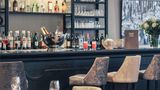 Mercure Paris Saint Cloud Hippodrome Meeting