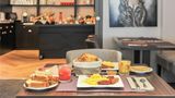 Mercure Paris Saint Cloud Hippodrome Other