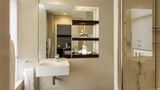 Mercure Aberdeen Caledonian Hotel Room