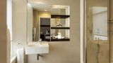 <b>Mercure Aberdeen Caledonian Hotel Room</b>. Images powered by <a href="https://iceportal.shijigroup.com/" title="IcePortal" target="_blank">IcePortal</a>.
