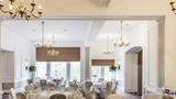<b>Mercure Aberdeen Caledonian Hotel Other</b>. Images powered by <a href="https://iceportal.shijigroup.com/" title="IcePortal" target="_blank">IcePortal</a>.