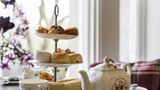 <b>Mercure Aberdeen Caledonian Hotel Restaurant</b>. Images powered by <a href="https://iceportal.shijigroup.com/" title="IcePortal" target="_blank">IcePortal</a>.