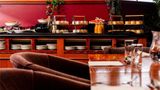 Mercure Daventry Court Hotel & Spa Meeting