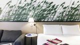 Mercure Daventry Court Hotel & Spa Room