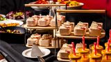 Mercure Daventry Court Hotel & Spa Meeting