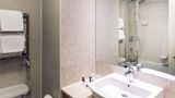 Mercure Daventry Court Hotel & Spa Room
