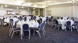 Mercure Dartford Brands Hatch Hotel Meeting