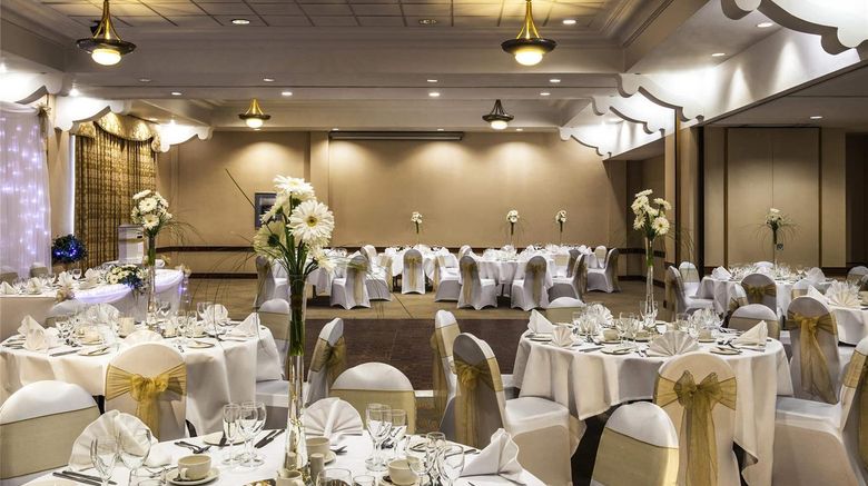 <b>Mercure Dartford Brands Hatch Hotel Other</b>. Images powered by <a href="https://iceportal.shijigroup.com/" title="IcePortal" target="_blank">IcePortal</a>.