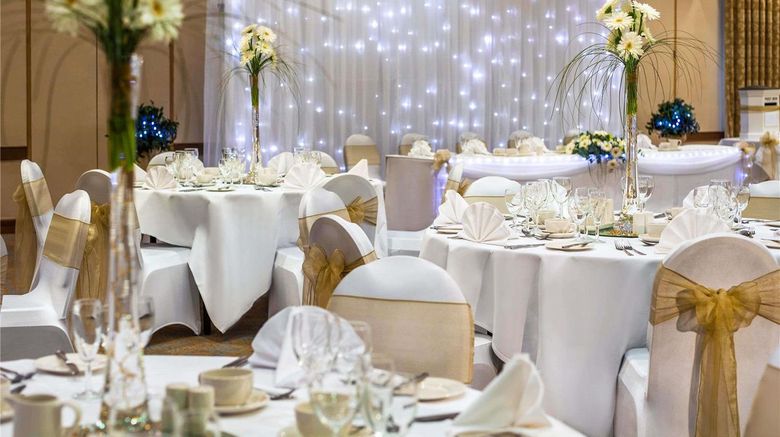 <b>Mercure Dartford Brands Hatch Hotel Other</b>. Images powered by <a href="https://iceportal.shijigroup.com/" title="IcePortal" target="_blank">IcePortal</a>.