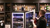 Hotel Mercure Oostende Other