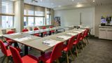 Hotel Mercure Oostende Meeting