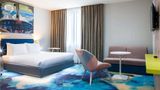 <b>Ibis Styles London Heathrow Airport Room</b>. Images powered by <a href="https://iceportal.shijigroup.com/" title="IcePortal" target="_blank">IcePortal</a>.