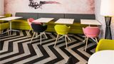 <b>Ibis Styles London Heathrow Airport Restaurant</b>. Images powered by <a href="https://iceportal.shijigroup.com/" title="IcePortal" target="_blank">IcePortal</a>.