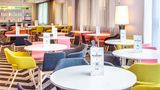 <b>Ibis Styles London Heathrow Airport Exterior</b>. Images powered by <a href="https://iceportal.shijigroup.com/" title="IcePortal" target="_blank">IcePortal</a>.