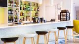 <b>Ibis Styles London Heathrow Airport Exterior</b>. Images powered by <a href="https://iceportal.shijigroup.com/" title="IcePortal" target="_blank">IcePortal</a>.