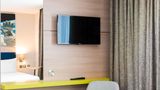 <b>Ibis Styles London Heathrow Airport Other</b>. Images powered by <a href="https://iceportal.shijigroup.com/" title="IcePortal" target="_blank">IcePortal</a>.