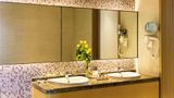 Novotel Nanchang Sunac Room