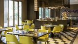 Novotel Nanchang Sunac Restaurant